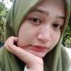 Emila Bna
