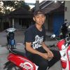 Rengga Ep