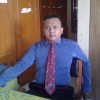 yatim mudzakir youtuber