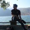 Andi Ando