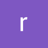 rosnani nani