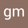 gm mega