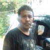 soleman