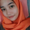 Nur Hayati