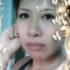 Mona Langam