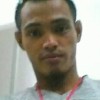 Yusuf Yusuf