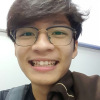 Reuben Wong