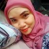 Yuni Hendrayani