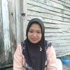 Zuai Riah