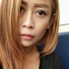 Kayla Agustina