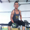 Jowan Pramana