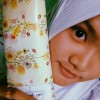 Rika Agustina