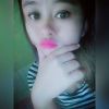 Dina Nk