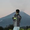 Handoko Saputra