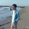 Muammar Ahmad