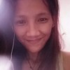 ezamppr