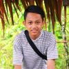 Indra Bongkil