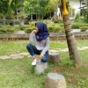 salsa arum hidayati salsa