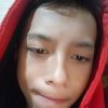 Aditya Dody