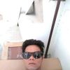Ric Olivar