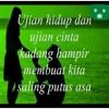 Gerhana Bulan