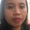 Ranti Umi