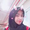 Alisyalisa
