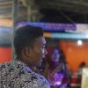 Dhana Alfian