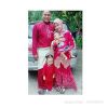 Firdausramat Firdaus