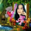 Nabila 97614