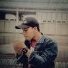 Edwin Dwi Saputra