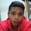Toni AnakPertama