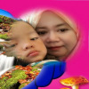 NUR HARITH