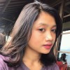 Luhswandewi1