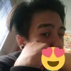 Reen Ops