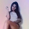 Carine ling