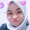 Irmaa❤❤😘😘