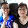 Leewan Loke