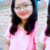 Bunda Merry