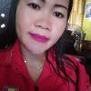 Eka Rhavel