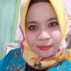 Echy Nurmala