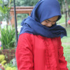 Sri mulyani
