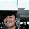 Muhammad Rezayana Andi