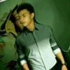 Hairuddin