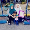 ameema
