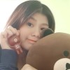 Angchee Koh