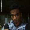 Alon Sulong