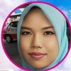 Siti Alawiyah