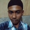 yAnto to&#39;