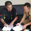 wawan kusdiwan